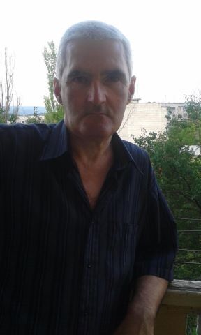  ,   Yuri, 58 ,   ,   , c 