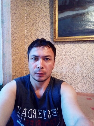  ,   Alisher, 40 ,   ,   , c 