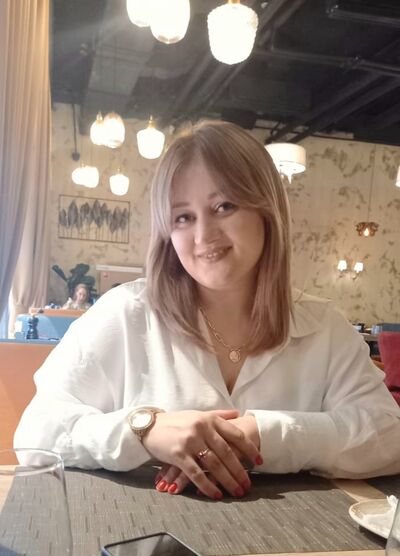  ,   , 35 ,   c , 