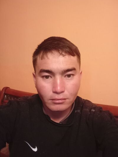  ,   Bolatbek, 33 ,   ,   