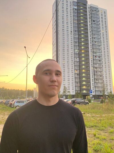  ,   , 24 ,   