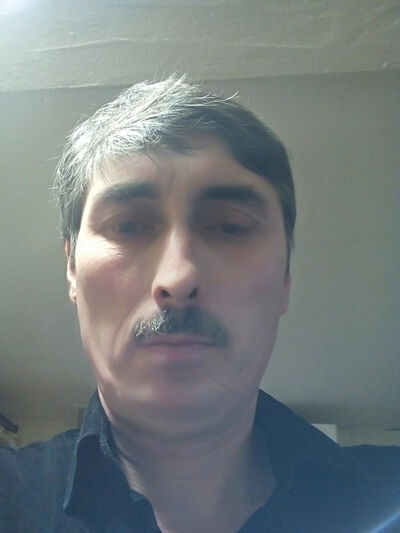  ,   , 52 ,  