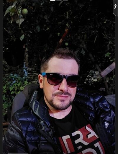  -,   Alexander, 41 ,   ,   