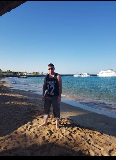  Koblenz,   Alex, 42 ,   , 