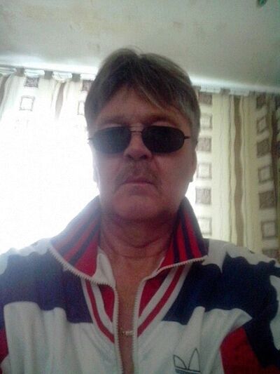  ,   Vladimir, 65 ,   ,   , c 