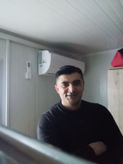  ,   Fuad, 38 ,   ,   