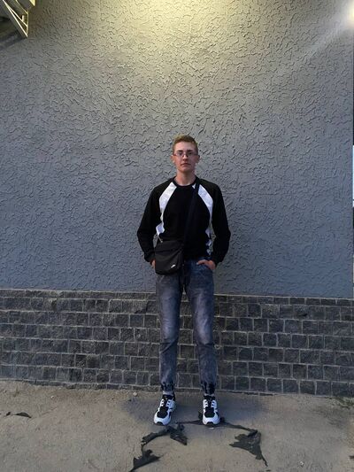  ,   , 19 ,   ,   