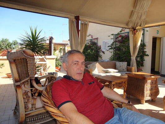  ,   Vaxtang, 59 ,   ,   