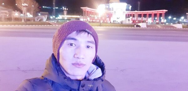 ,   Argen, 26 ,   ,   , c , 
