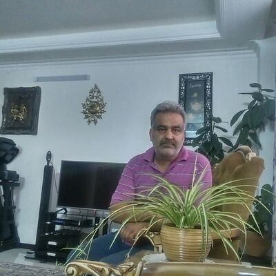  Walmer,   Mohammad, 60 ,   ,   , c 