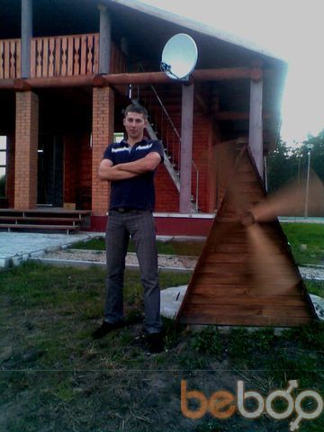  ,   , 39 ,   