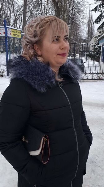  ,   Aura, 36 ,   ,   , c 