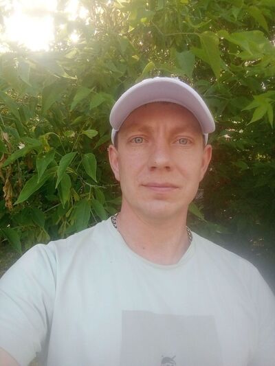  ,   , 37 ,     , c 