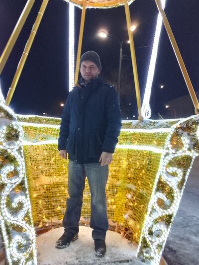  ,   , 40 ,     , c 