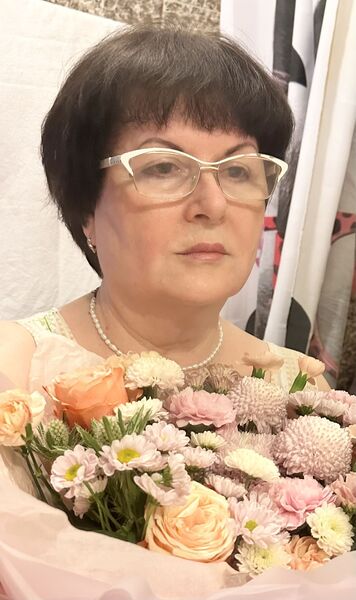  -,   , 70 ,   c 