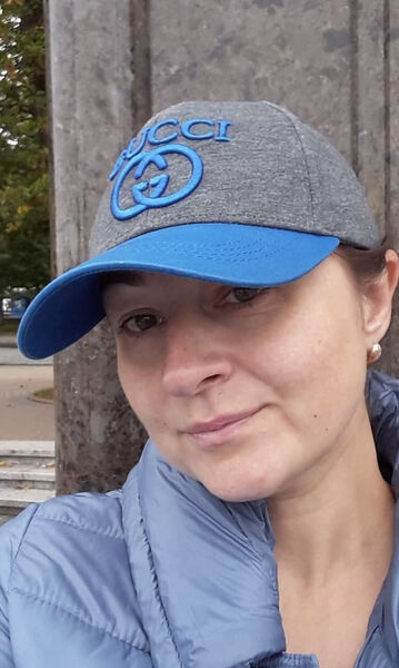  ,   , 47 ,     