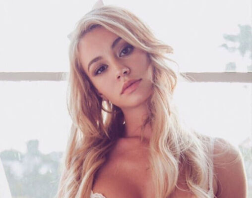   ,   , 22 ,   ,   , 