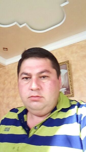  ,   Karen, 45 ,   ,   , c 