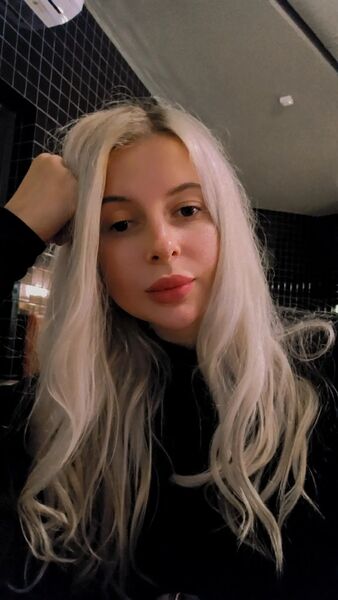  ,   , 26 ,   c 