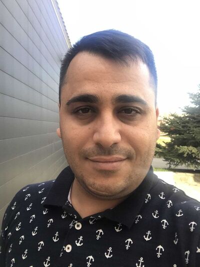  ,   , 37 ,   ,   