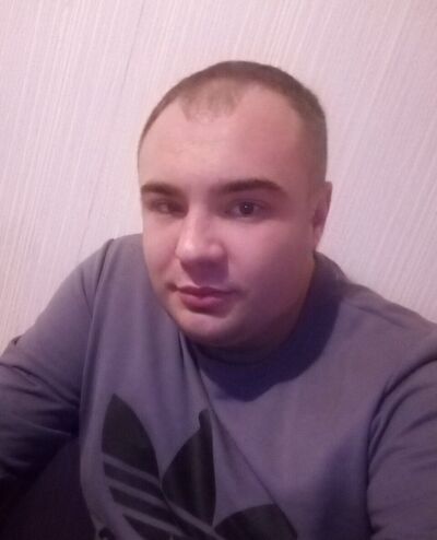  ,   , 33 ,   ,   , 