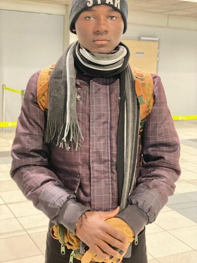  ,   Thierry, 29 ,   ,   