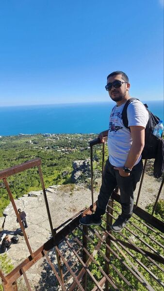  ,   Ramiz, 34 ,   ,   , c 