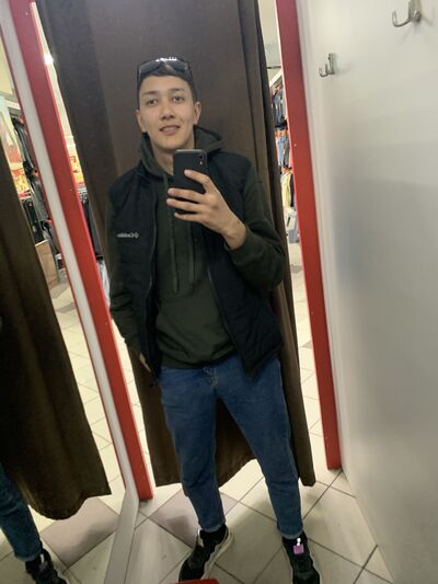  ,   , 23 ,   ,   