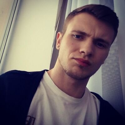  ,   Anton, 29 ,   ,   