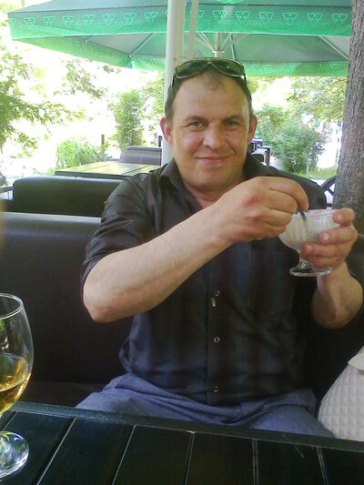  ,   , 56 ,   , 