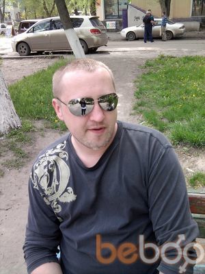  --,   Mix, 43 ,   