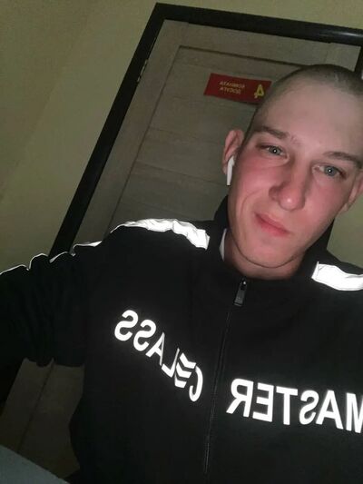  ,   , 22 ,   ,   