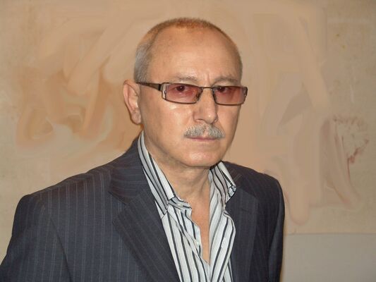  ,   Kazbek, 74 ,   ,   