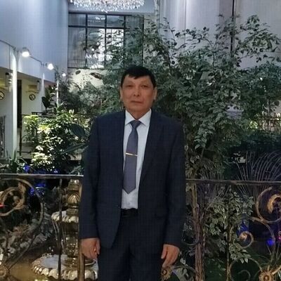  ,   Marat, 63 ,   