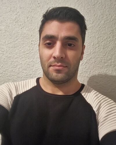  Seyssinet-Pariset,   Emrah, 34 ,   ,   , 
