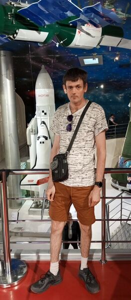  ,   , 39 ,     , c 