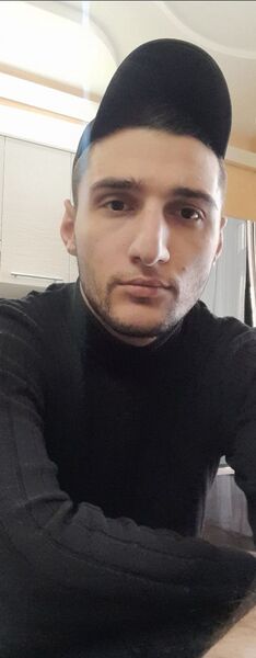  ,   , 26 ,   ,   , c , 