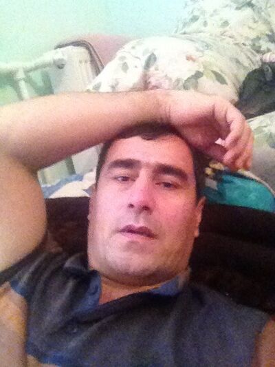  ,   , 41 ,   