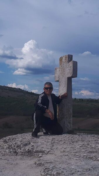  ,   Valeriu, 57 ,   ,   