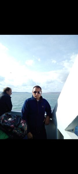  ,   , 38 ,   ,   , c , 