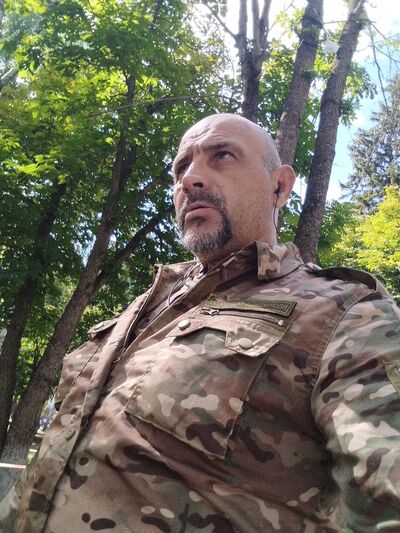  ,   Alexander, 48 ,   ,   , c , 