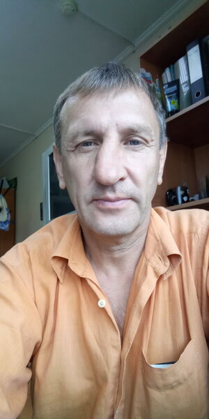  ,   Alexander, 57 ,   ,   