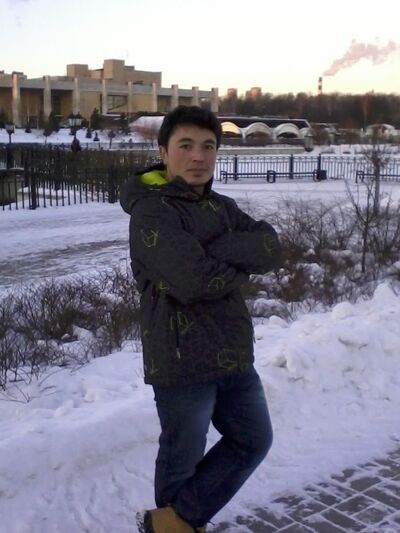  Vaslui,   Anvar, 36 ,   ,   , c 