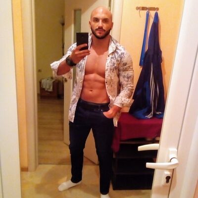  ,   , 36 ,   ,   , c 