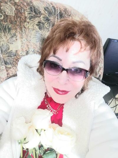  ,   , 53 ,     