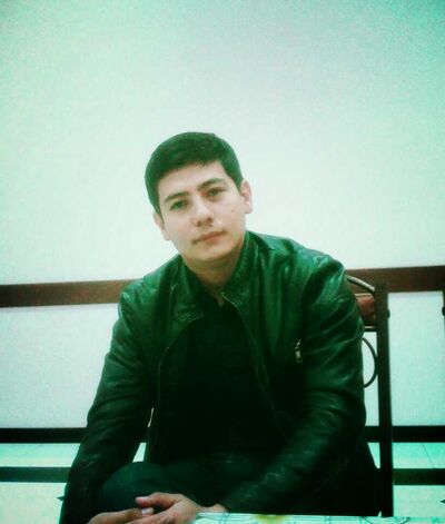  ,   Amir, 38 ,   ,   , c 