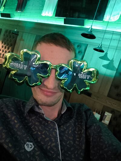  ,   , 34 ,   ,   , 