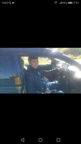  ,   Denis, 40 ,   ,   , c , 