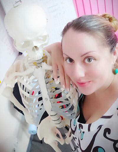  ,   , 36 ,  