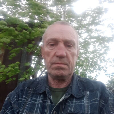 ,   , 64 ,     , 